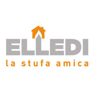 Condizionatori Fossombrone