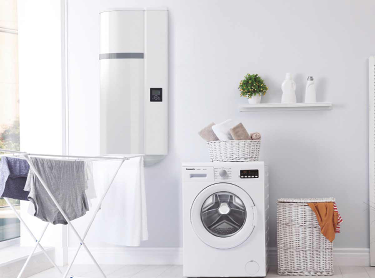 Condizionatori Fossombrone