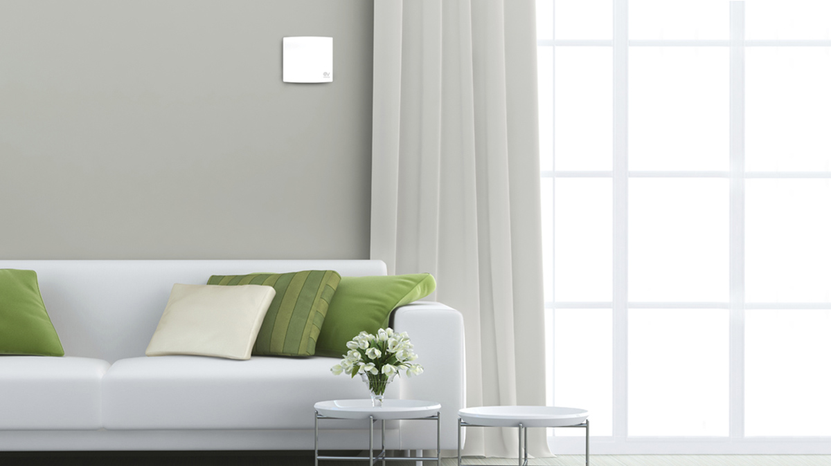 Condizionatori Fossombrone