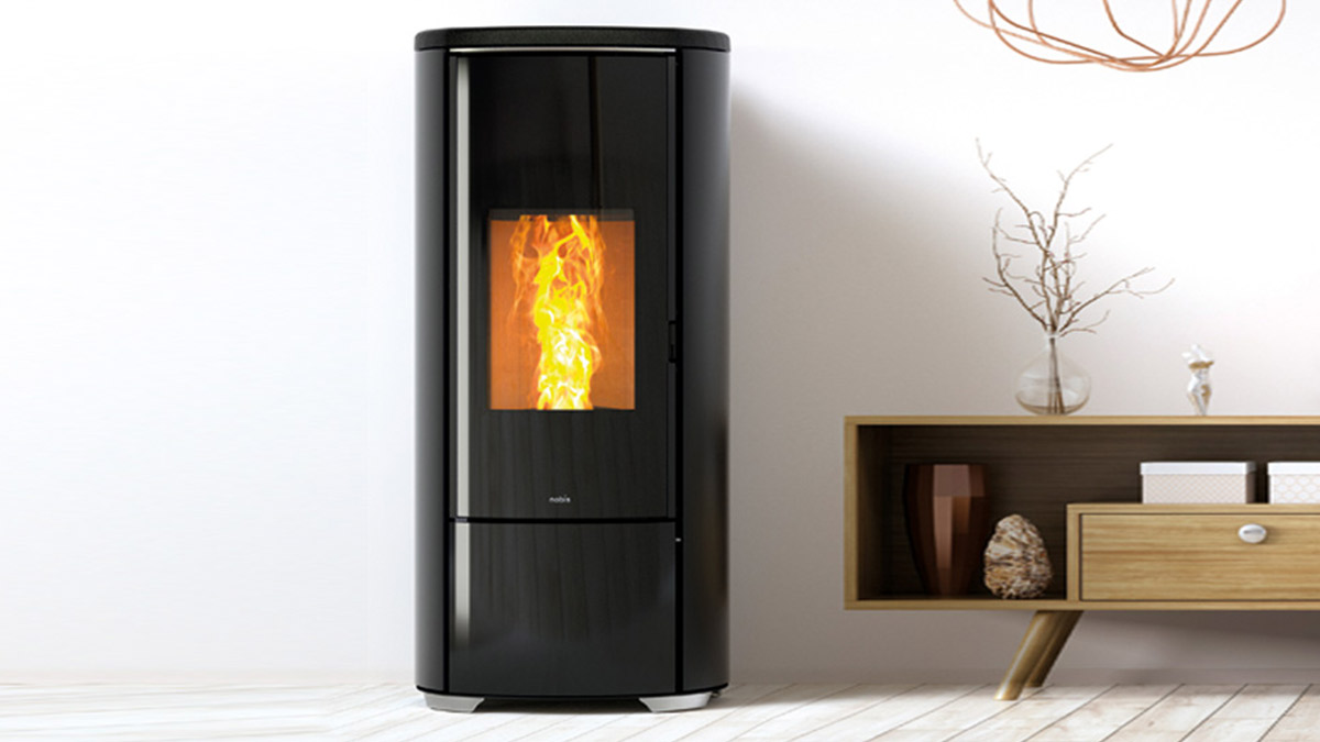 Condizionatori Fossombrone