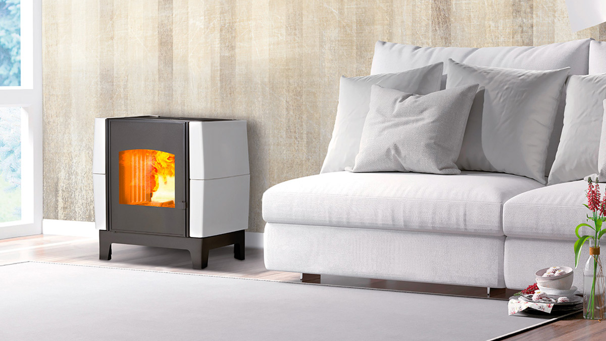 Condizionatori Fossombrone