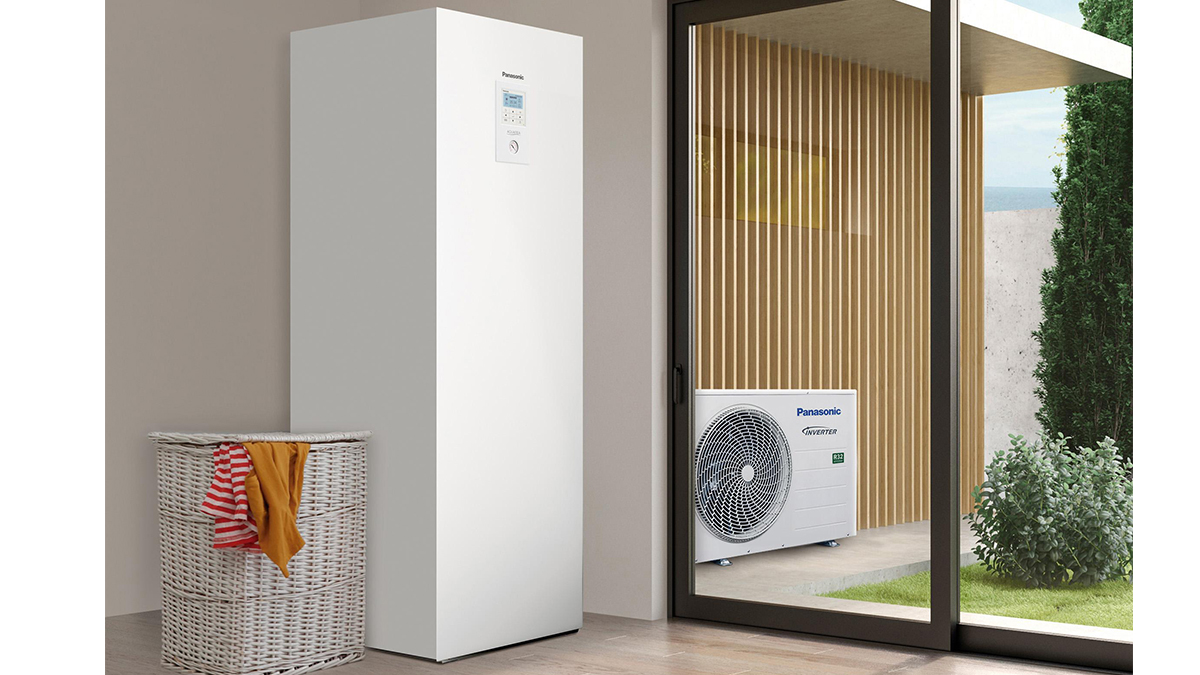 Condizionatori Fossombrone