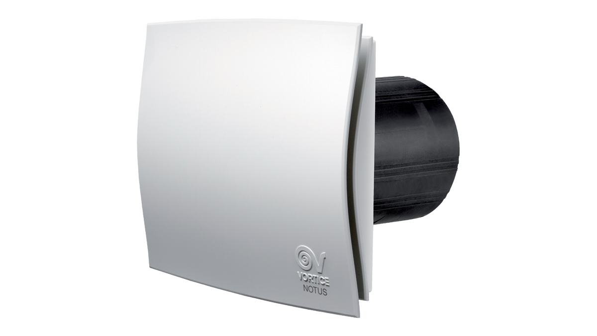 Condizionatori Fossombrone