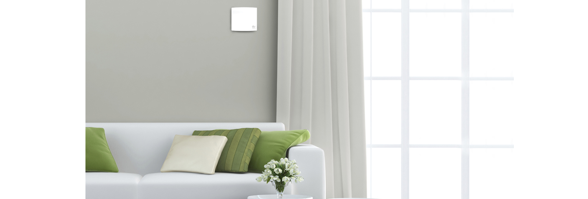 Condizionatori Fossombrone