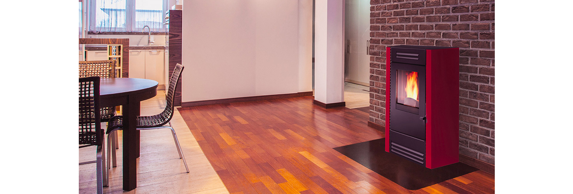 Condizionatori Fossombrone