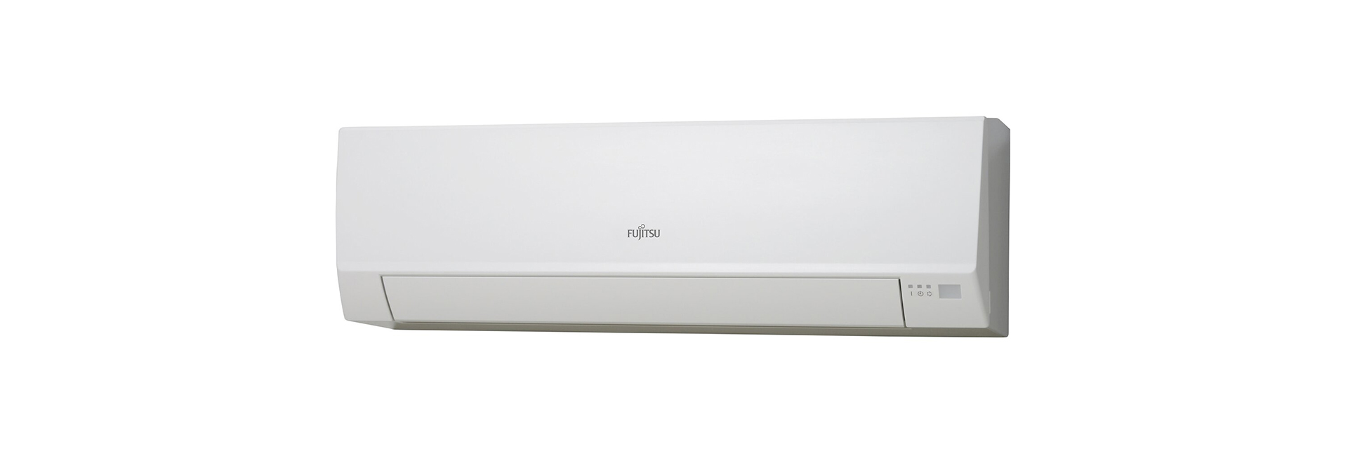 Condizionatori Fossombrone